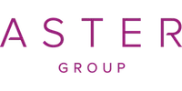 Aster Group