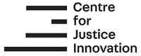 Centre For Justice Innovation NY