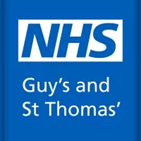 Guy'S And St Thomas'