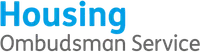 Housing Ombudsman Service