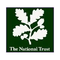 National Trust