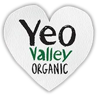 Yeo Valley