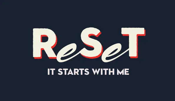 C2C ReSeT Process Evaluation Report